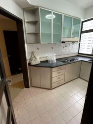 Mandarin Gardens (D15), Condominium #557290341